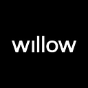 Willow Health