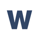 Wimex-Gruppe
