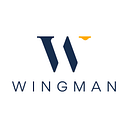 Wingman Group PTY