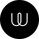 Wire