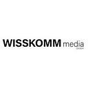 WISSKOMMmedia GmbH