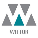 WITTUR Electric Drives GmbH