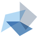 wiwi consult GmbH & Co. KG