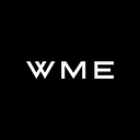 WME (William Morris Endeavor)
