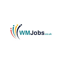WMJobs