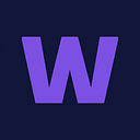 Wndy