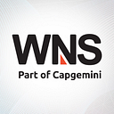 WNS