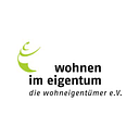 Wohnen im Eigentum e.V.