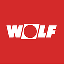 W. Wolf GmbH