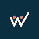 Woliba