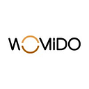 Womido