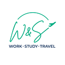 Work and Study Travel
