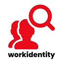 workidentity