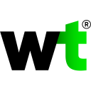 Working Talent Deutschland GmbH