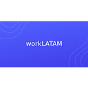 workLATAM