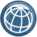 VA World Outsourcing