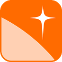 World Vision Canada