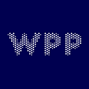 WPP Production