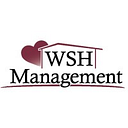 WSH Group