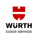 Würth Cloud Services GmbH