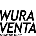 WURAVENTA - PASSION FOR TALENT
