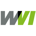 WVI