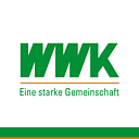 WWK Lebensversicherung a.G.