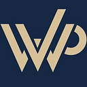 Wwp