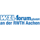 Karriere bei FIR e. V. an der RWTH Aachen