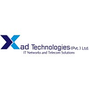 XAD Technologies