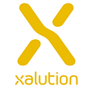 xalution