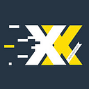 Xideral