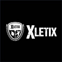 XLETIX GmbH