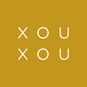XOUXOU GmbH