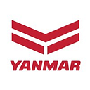 Yanmar Energy System Europe GmbH