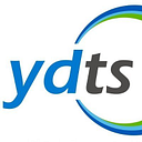 YD Talent Solutions