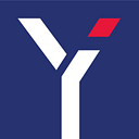 Yekta IT GmbH
