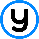 Yembo