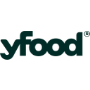 yfood Labs GmbH