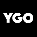 YGO GmbH