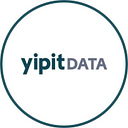 YipitData (Alternative)
