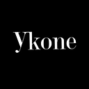 Ykone GmbH