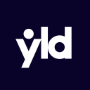 YLD.com