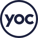 YOC AG