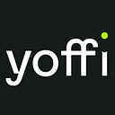 Yoffi Digital
