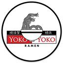 Yoko Co