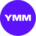 Yonder Media Mobile