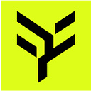 Yorizon GmbH & Co.KG