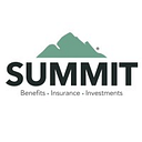 Summit