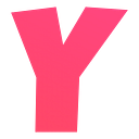 Youtooz